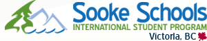 Sooke Schools Logo